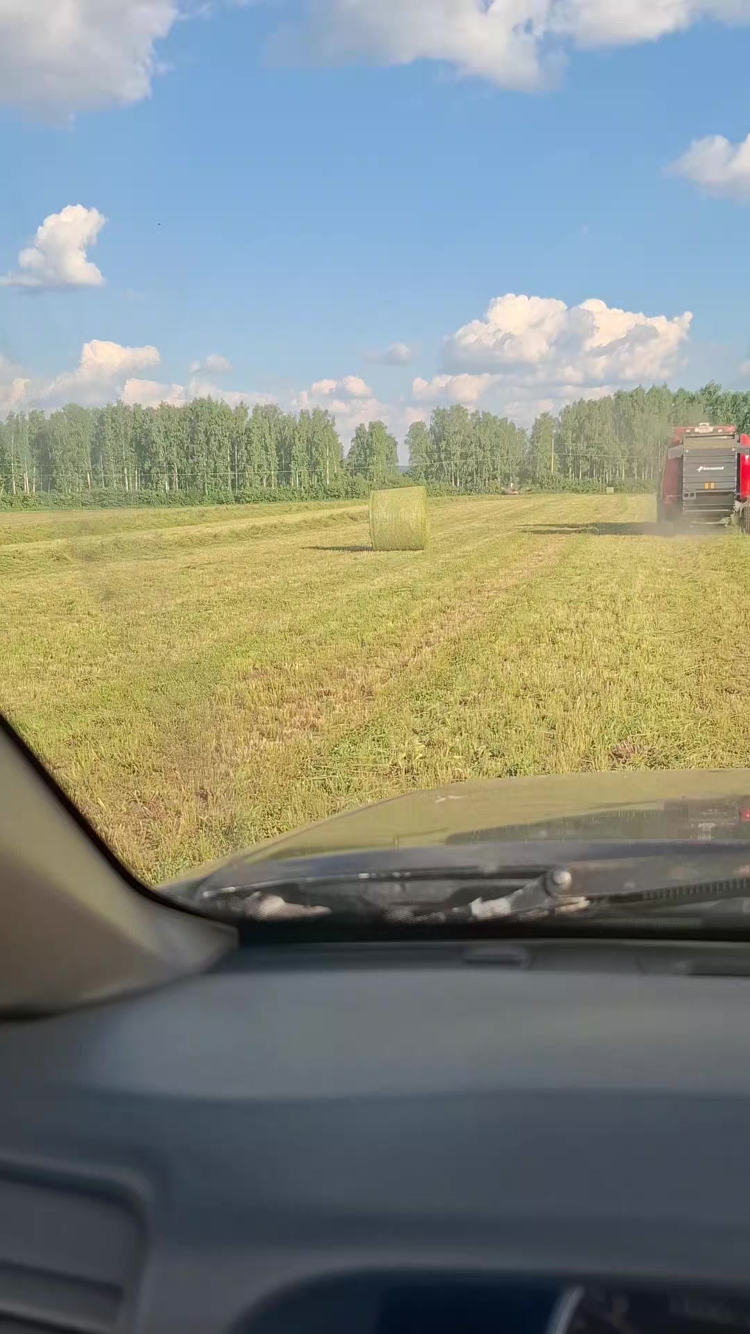 @Джон Константин