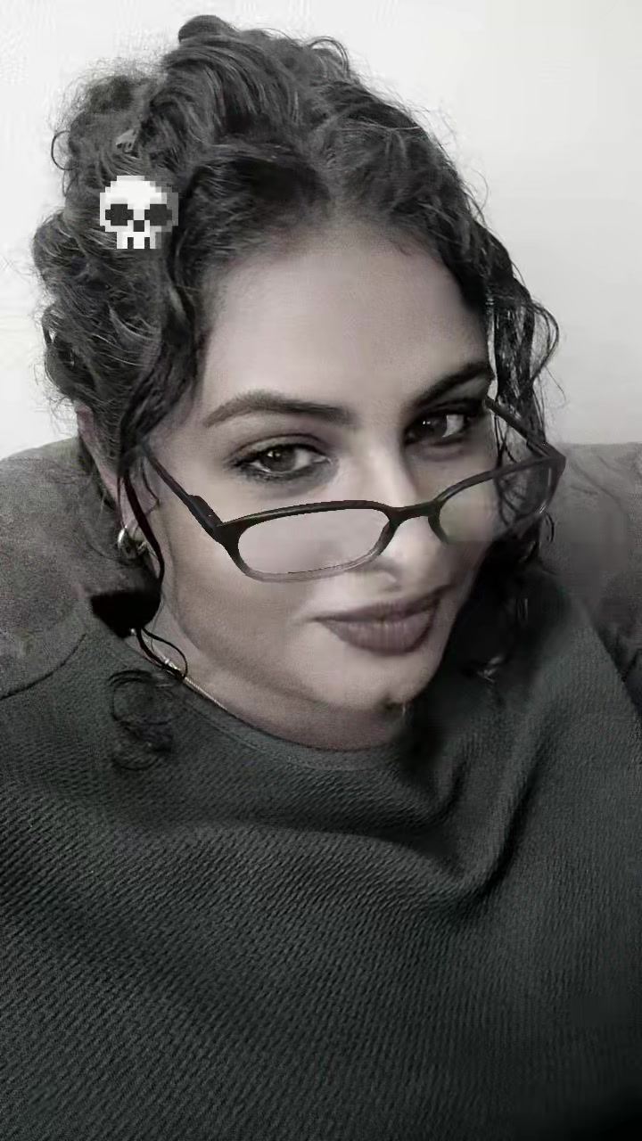 @Rathya Atputharajah