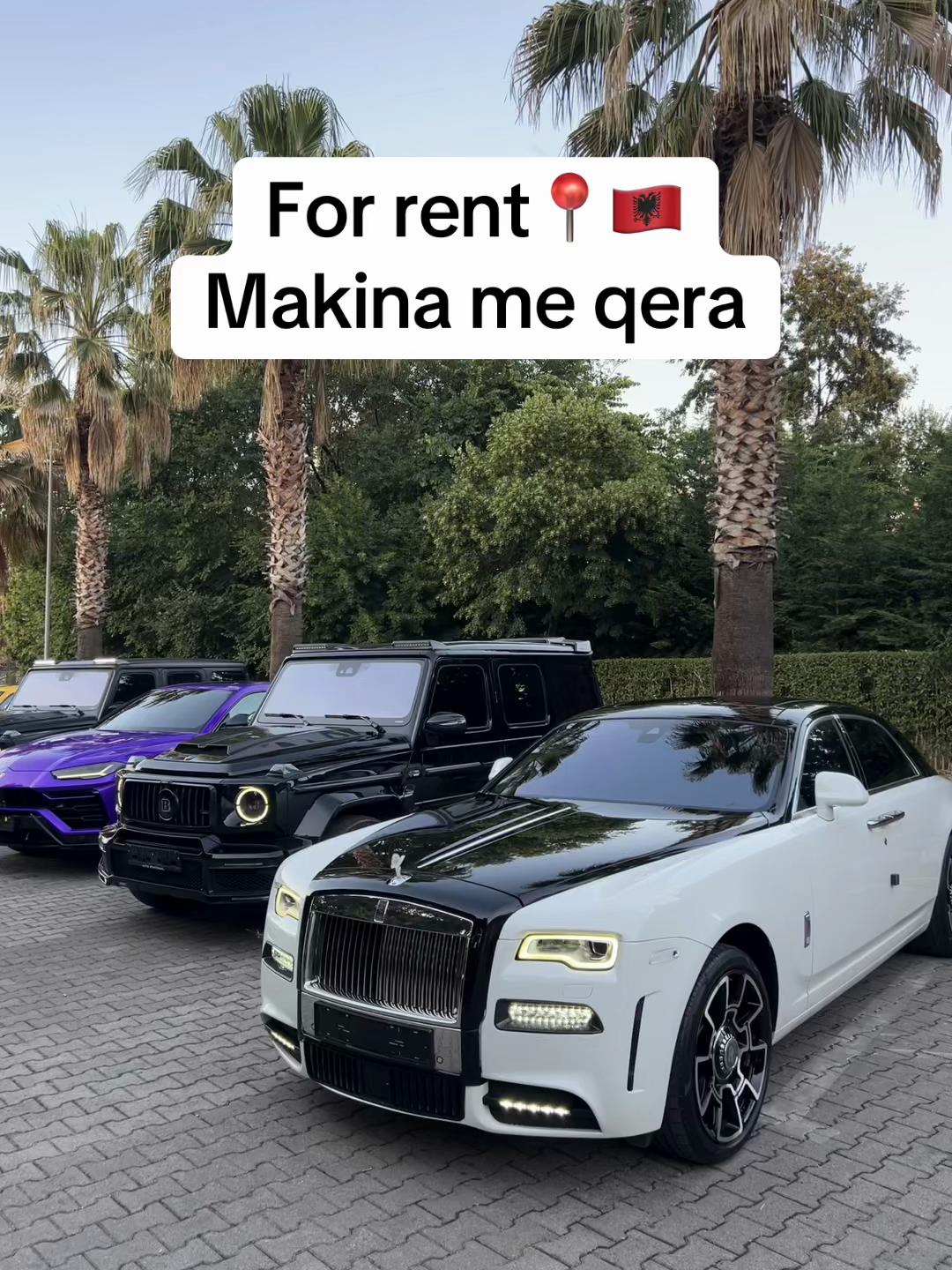 @rental.tirana.exclusive