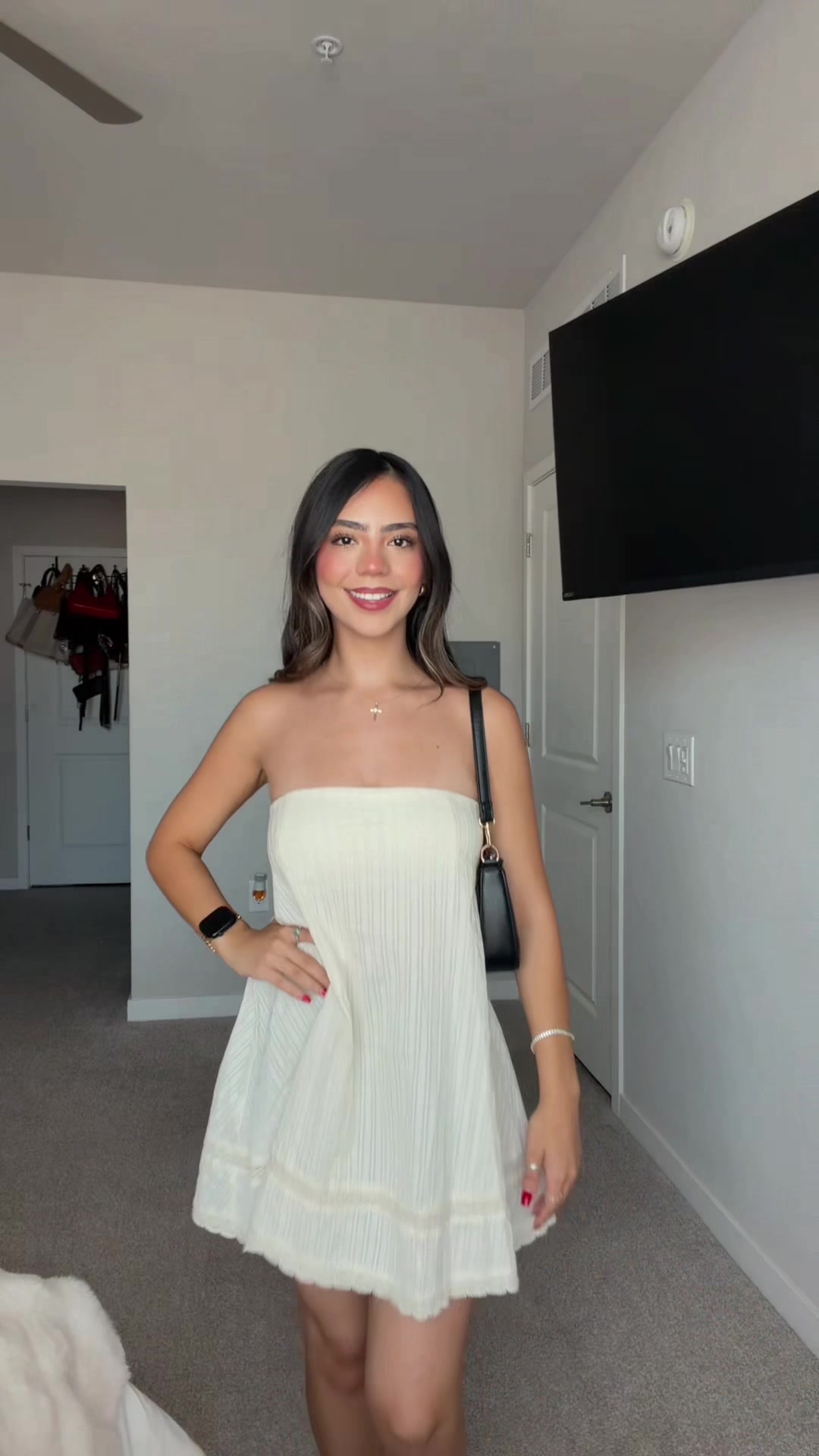 @Izabella
