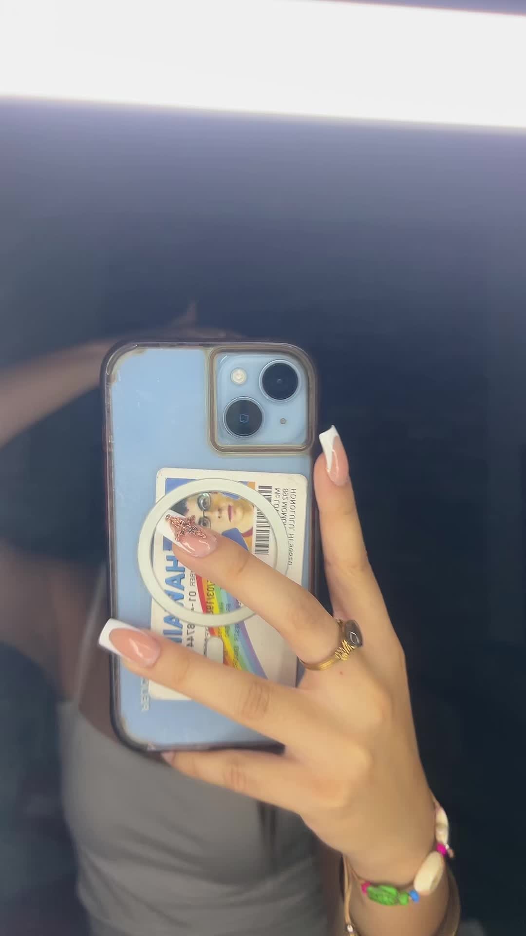 @𖣂