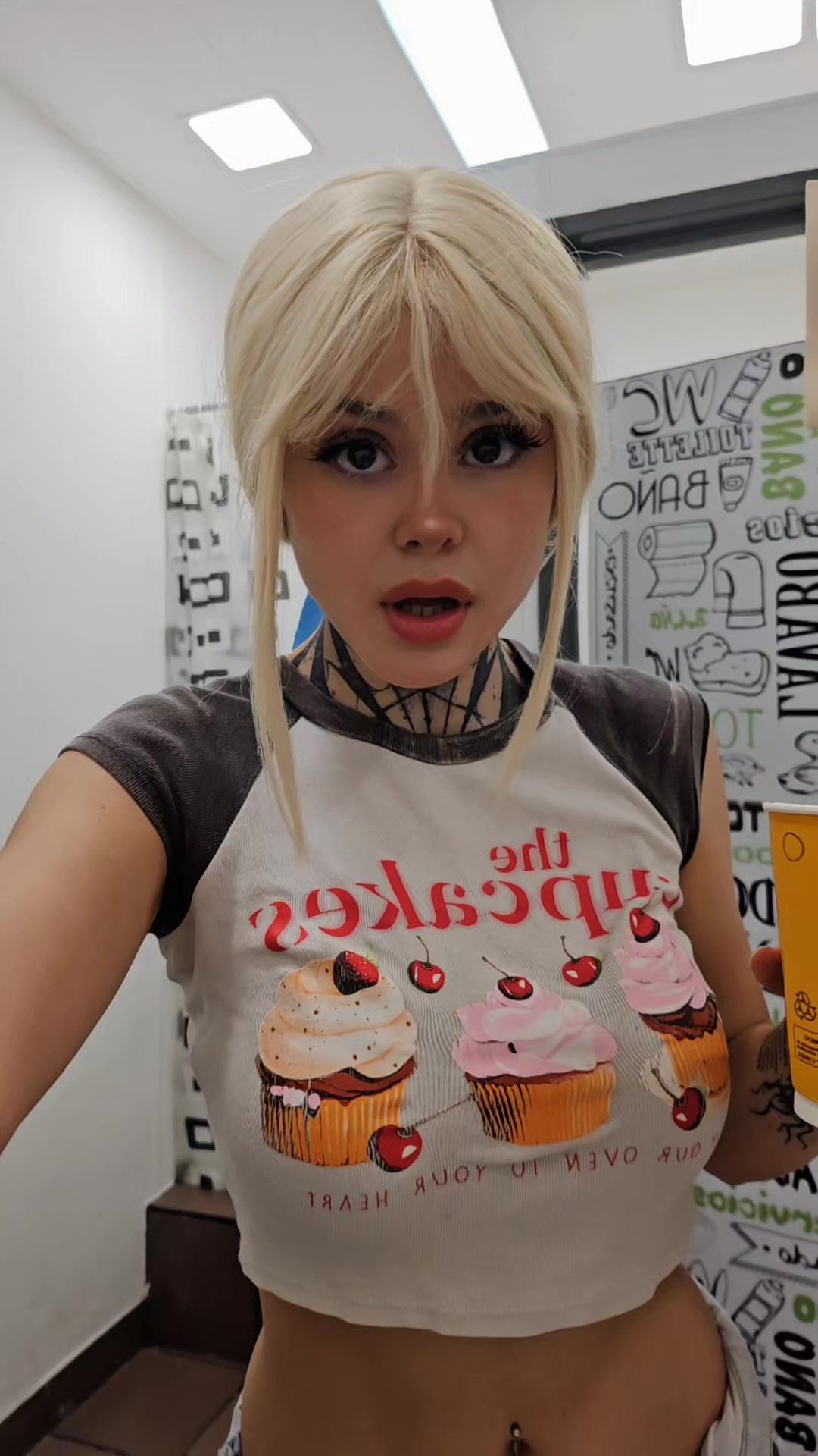 @Pastelito 🧁