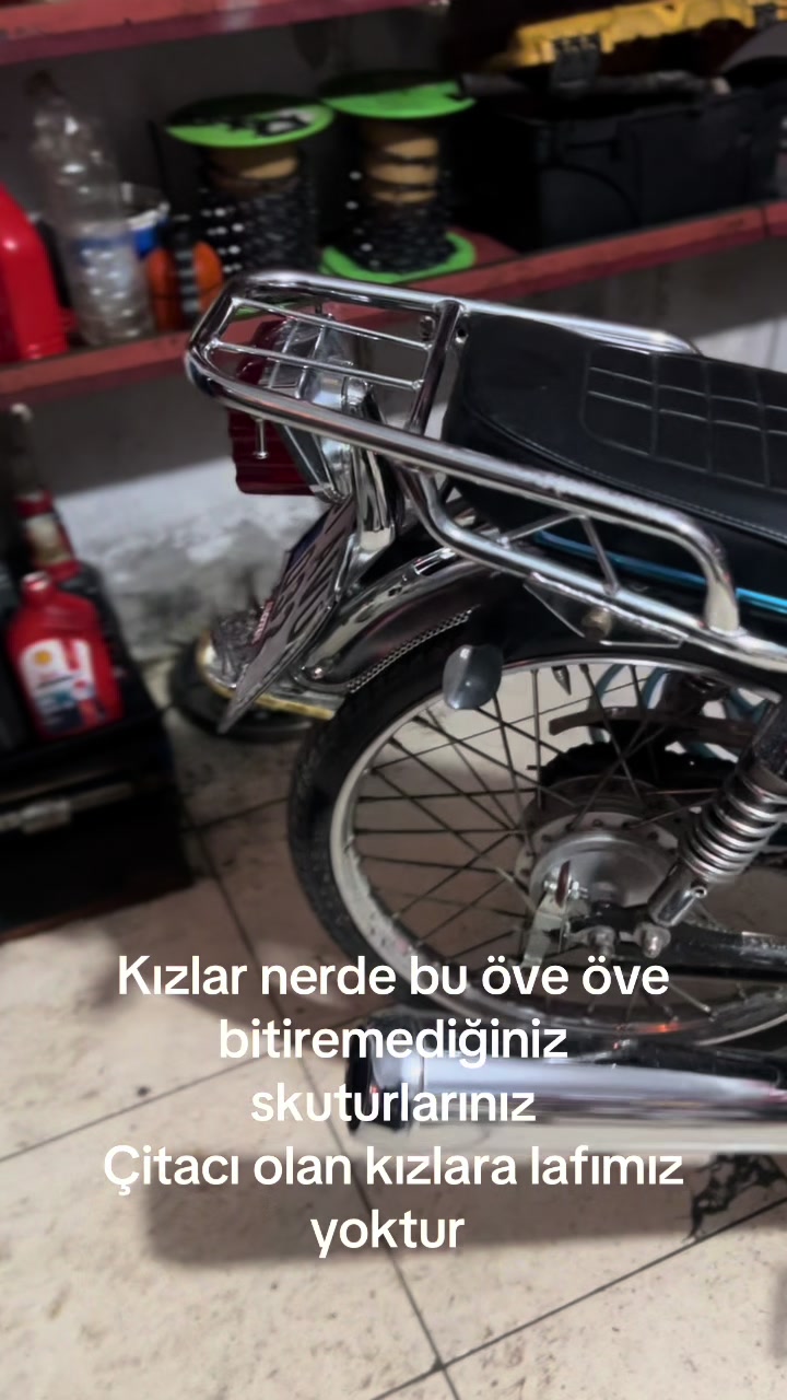 @&ccedil;ılgın Tamirci