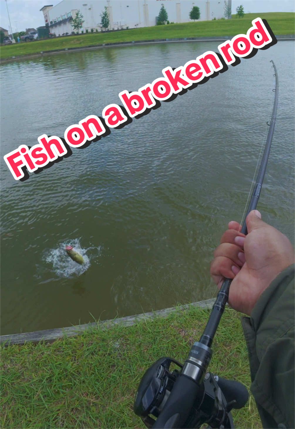 @BryanBeFishin