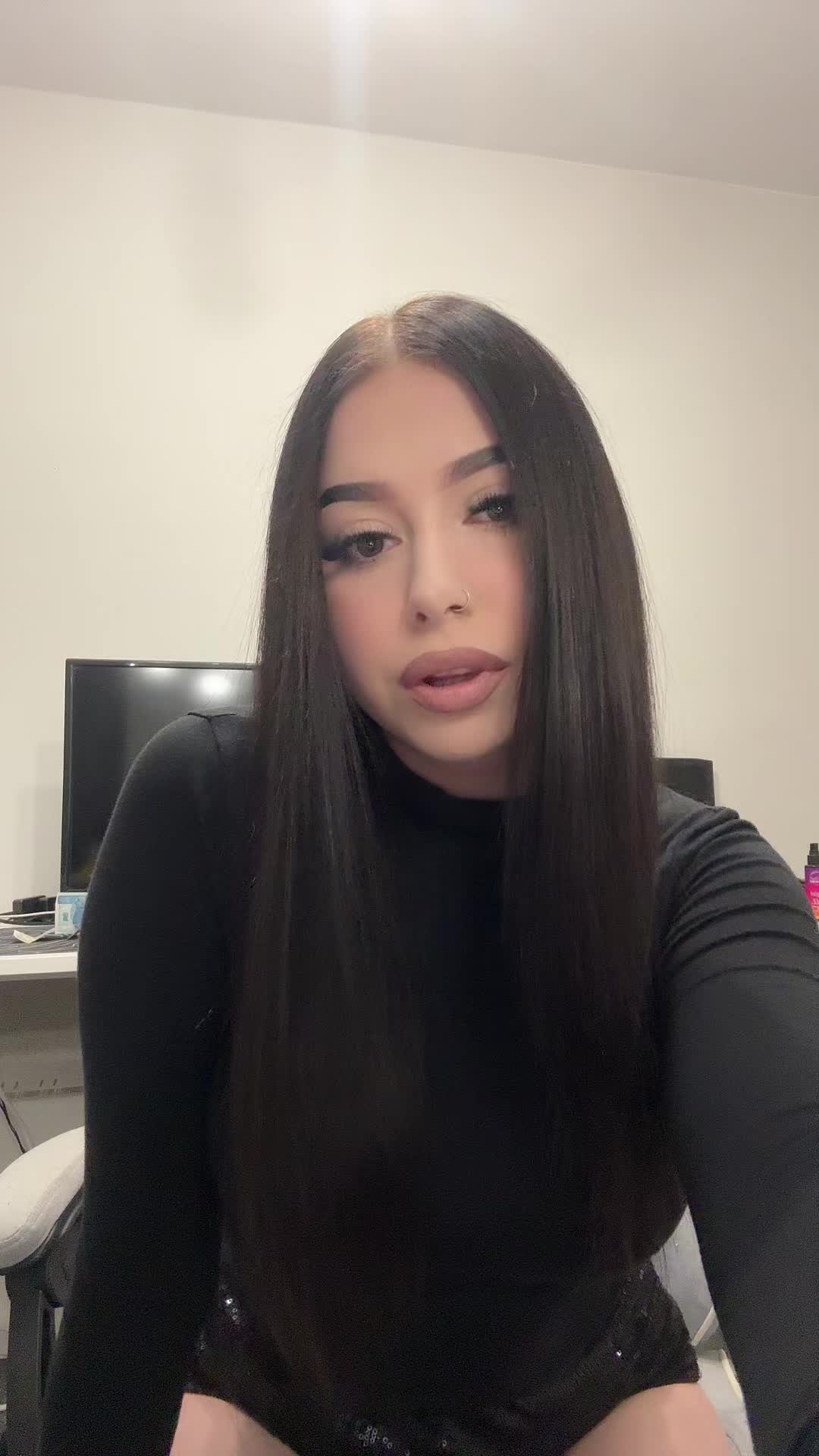 @Kasiula<3