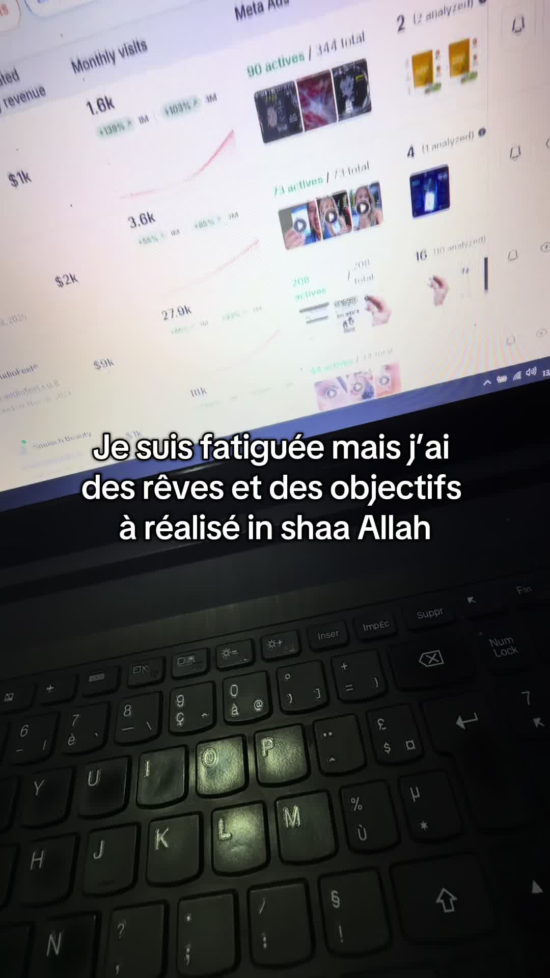 @Houdha | Top_dudigital