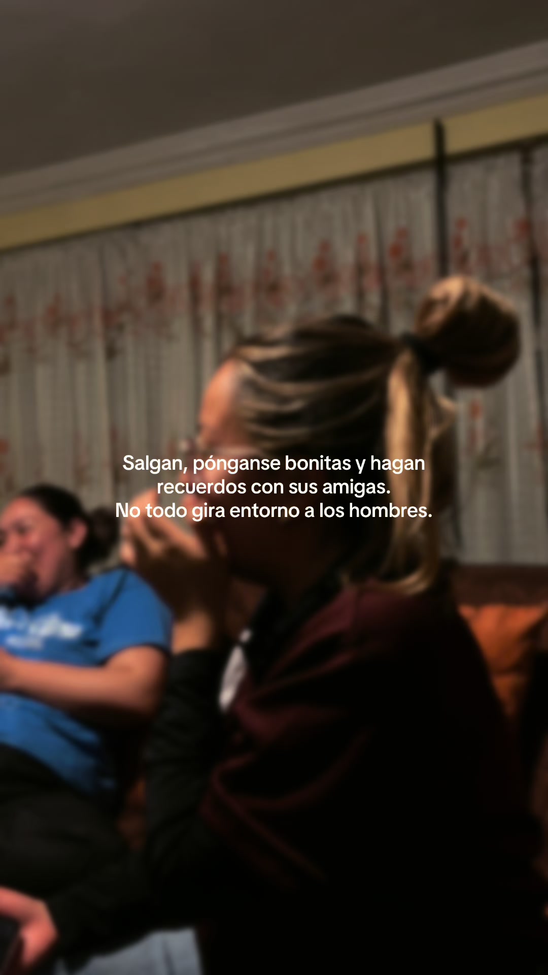 @Ariana Poblete.