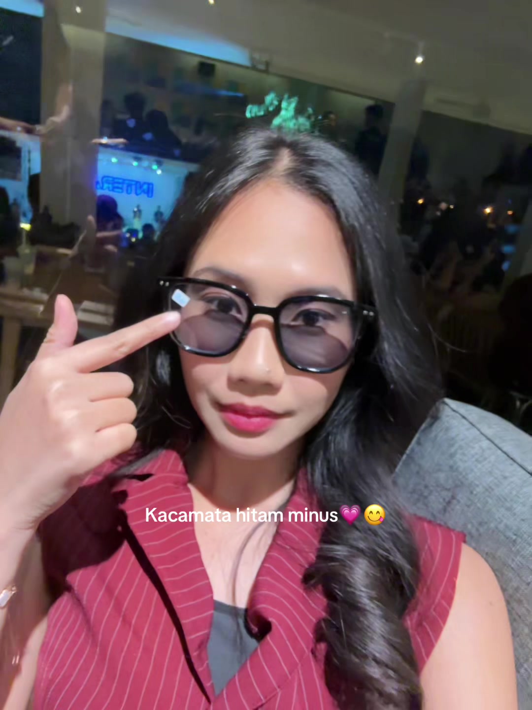 @defanoorr🕊️