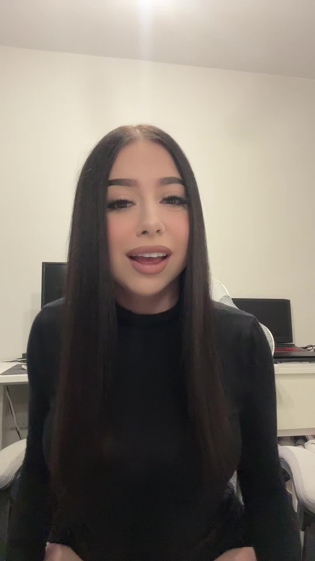 @Kasiula<3