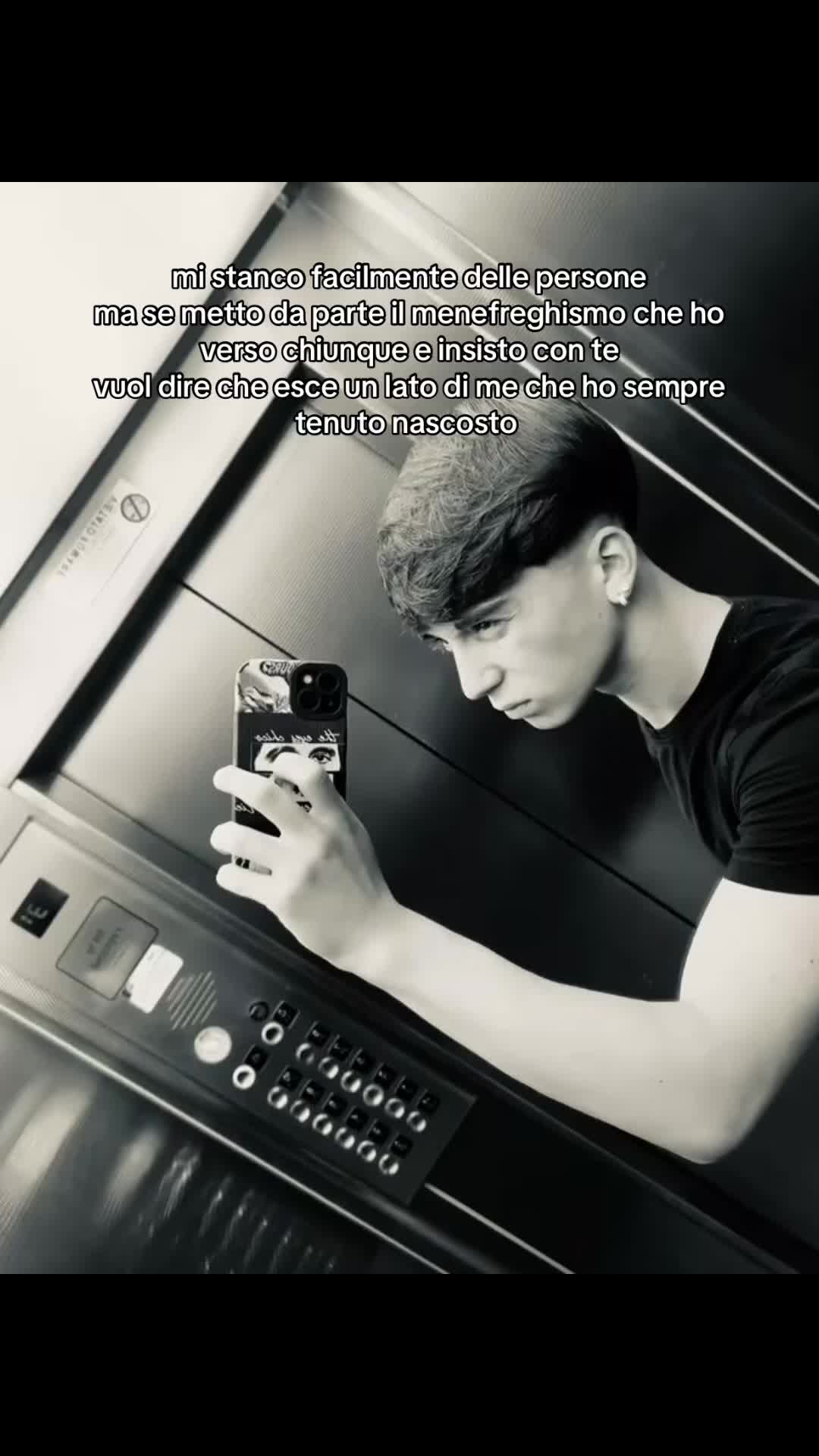 @crii__137
