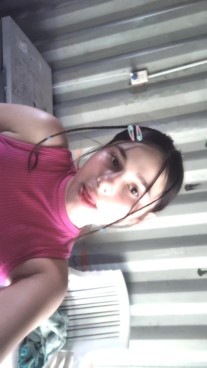 @susan paz