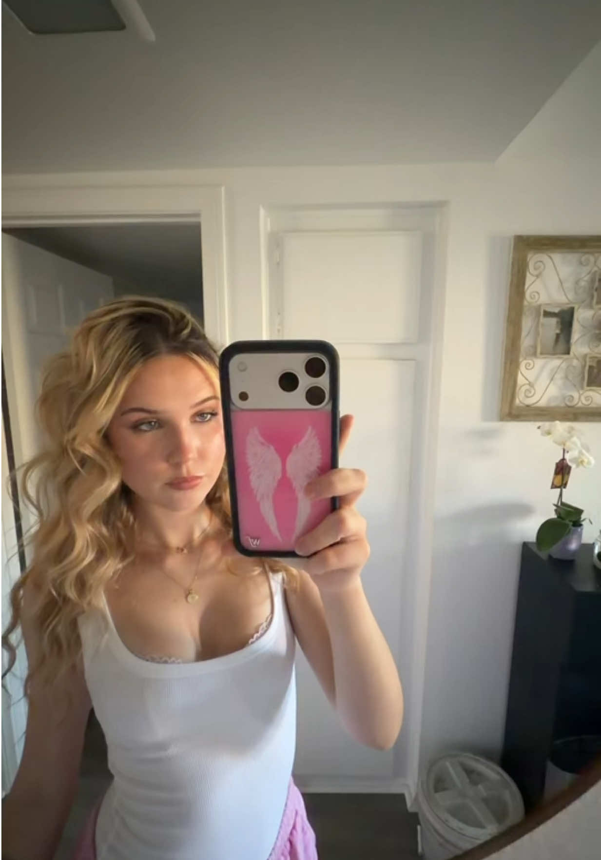 @lilys.spam