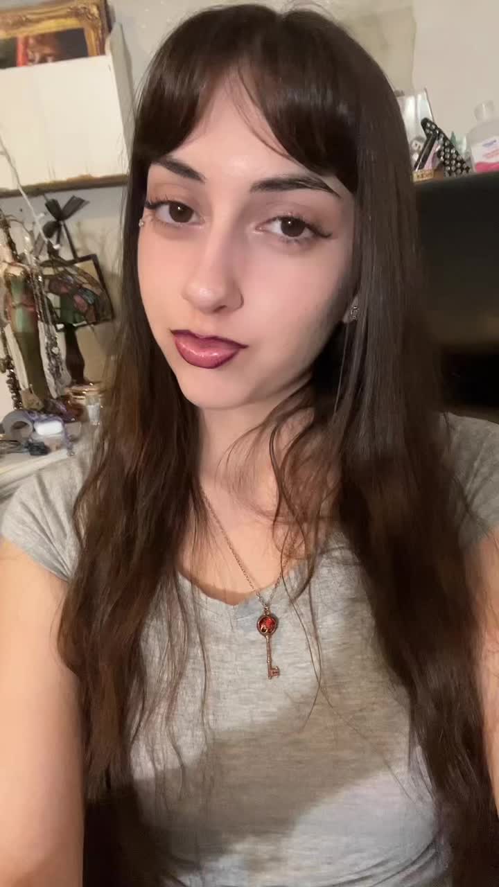 @5kysofye