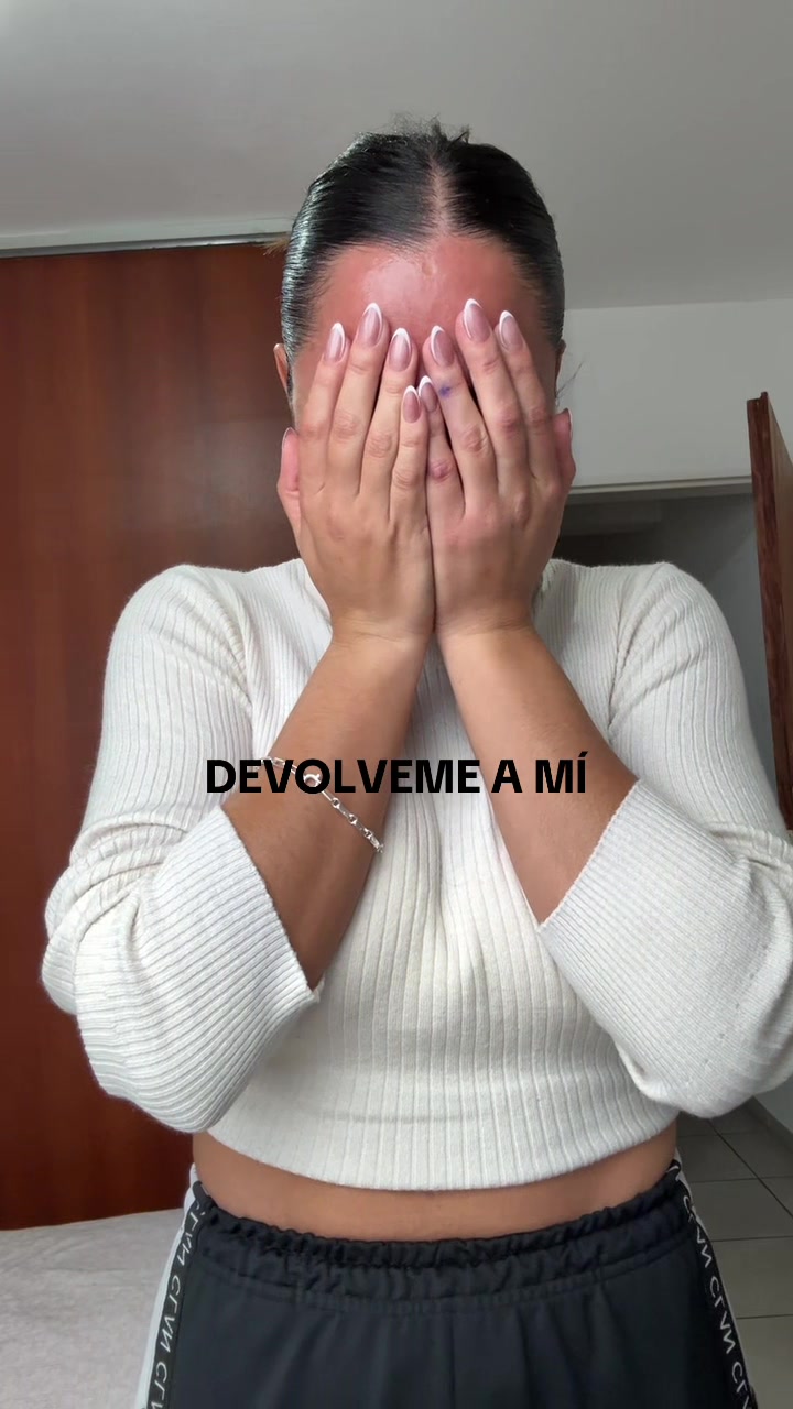 @Agustina Suarez