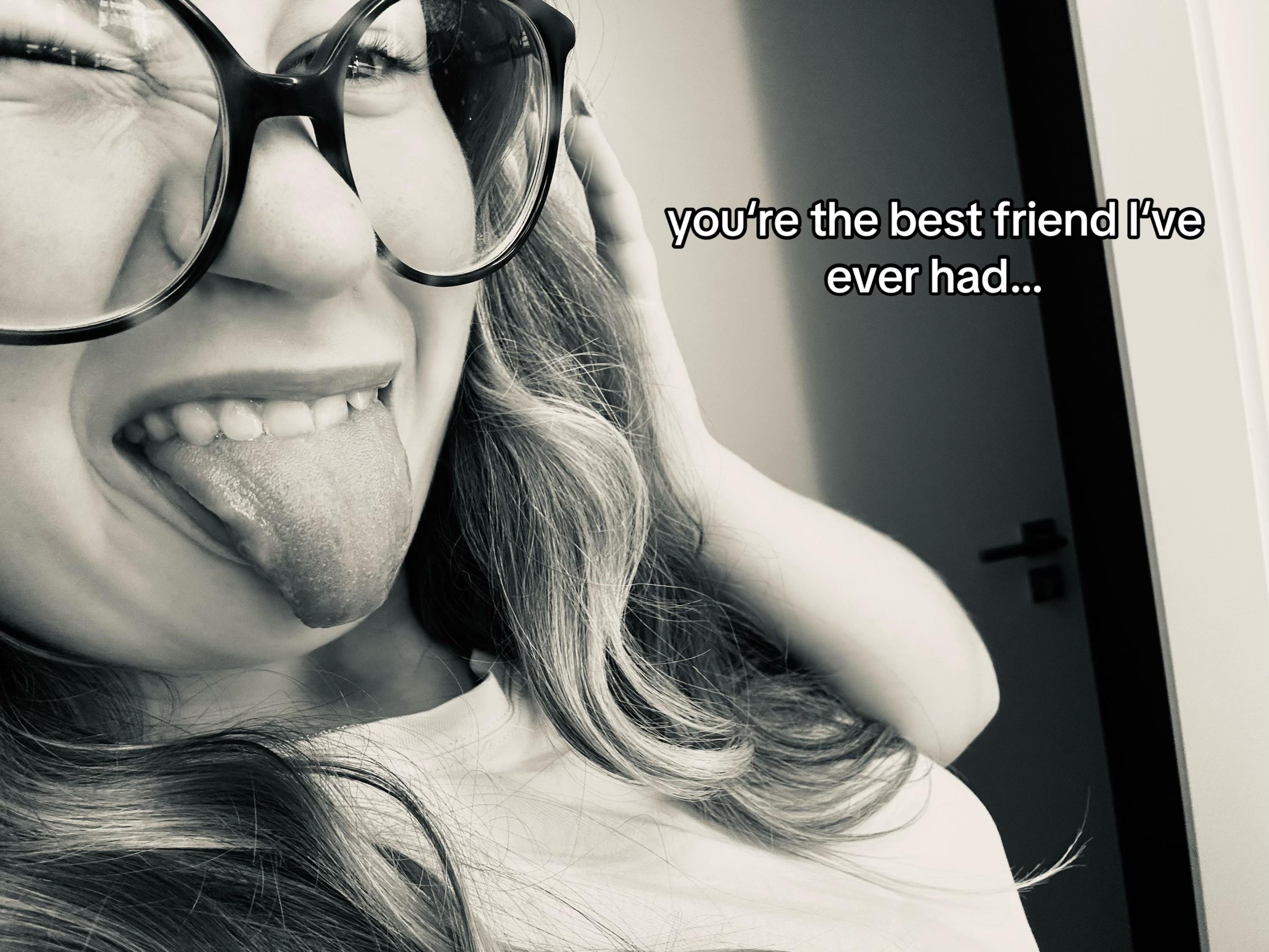@garnelchen1206🦐🦐