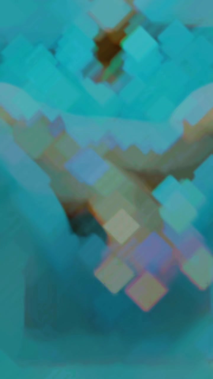 @አቡ 🔗🗝️❤️