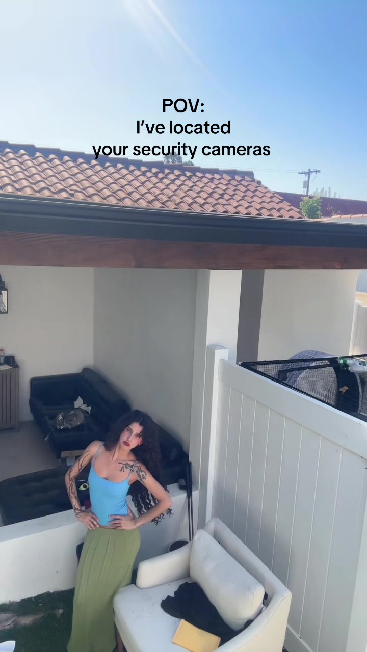 @lamb.wav