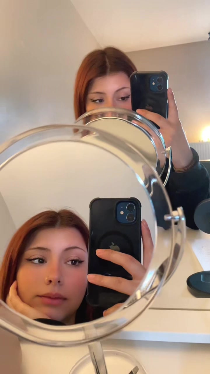 @aznekdaily
