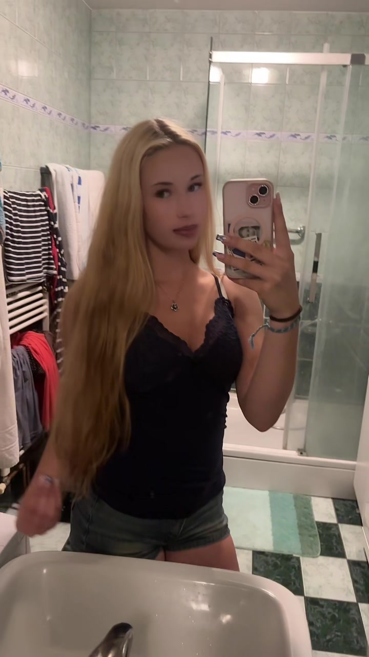 @paula