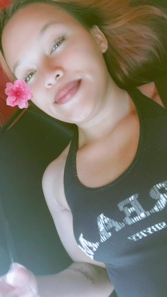 @tu morenita