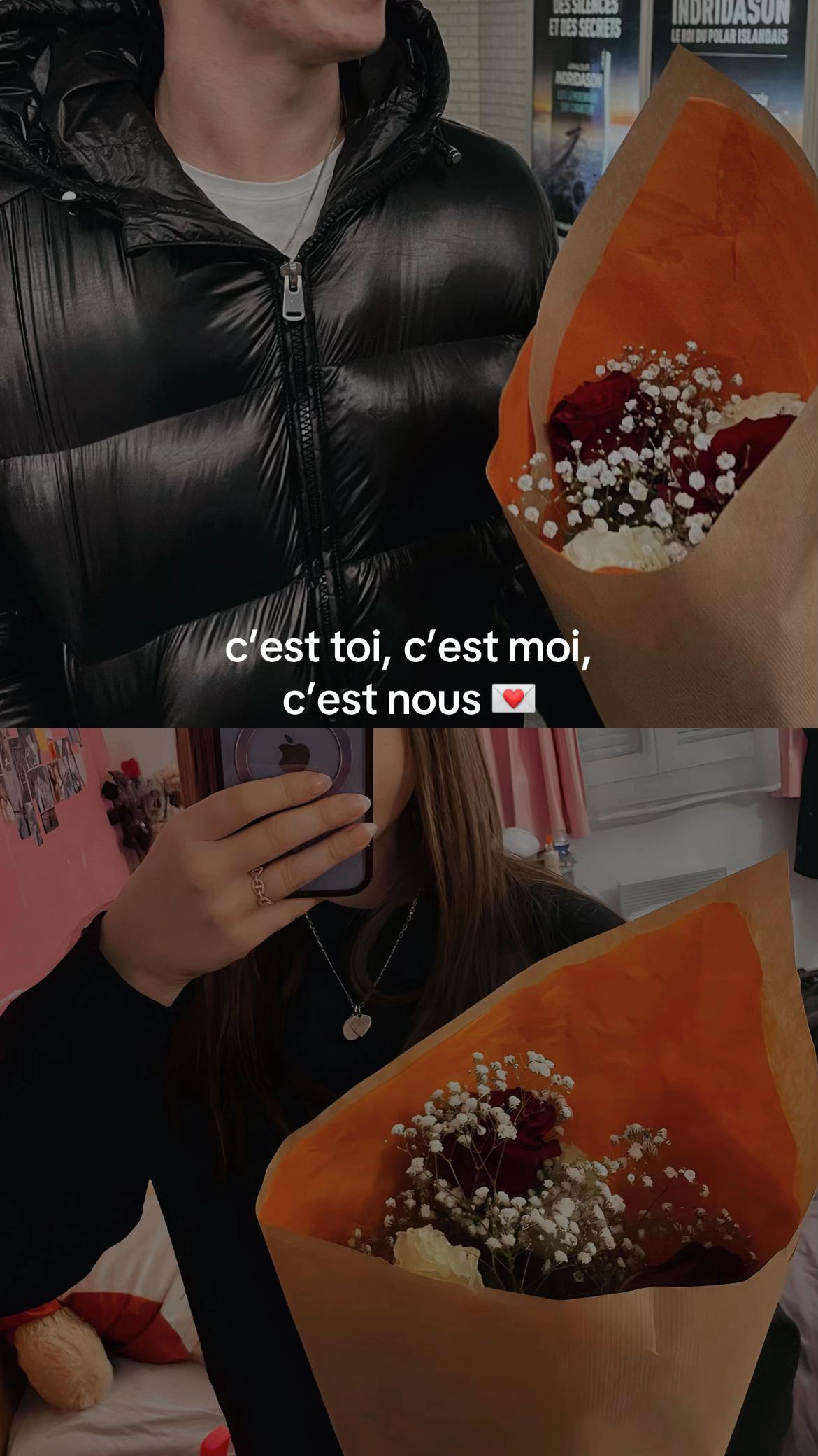 @𝐋𝐮𝐤𝐚&𝐋𝐢𝐬𝐚