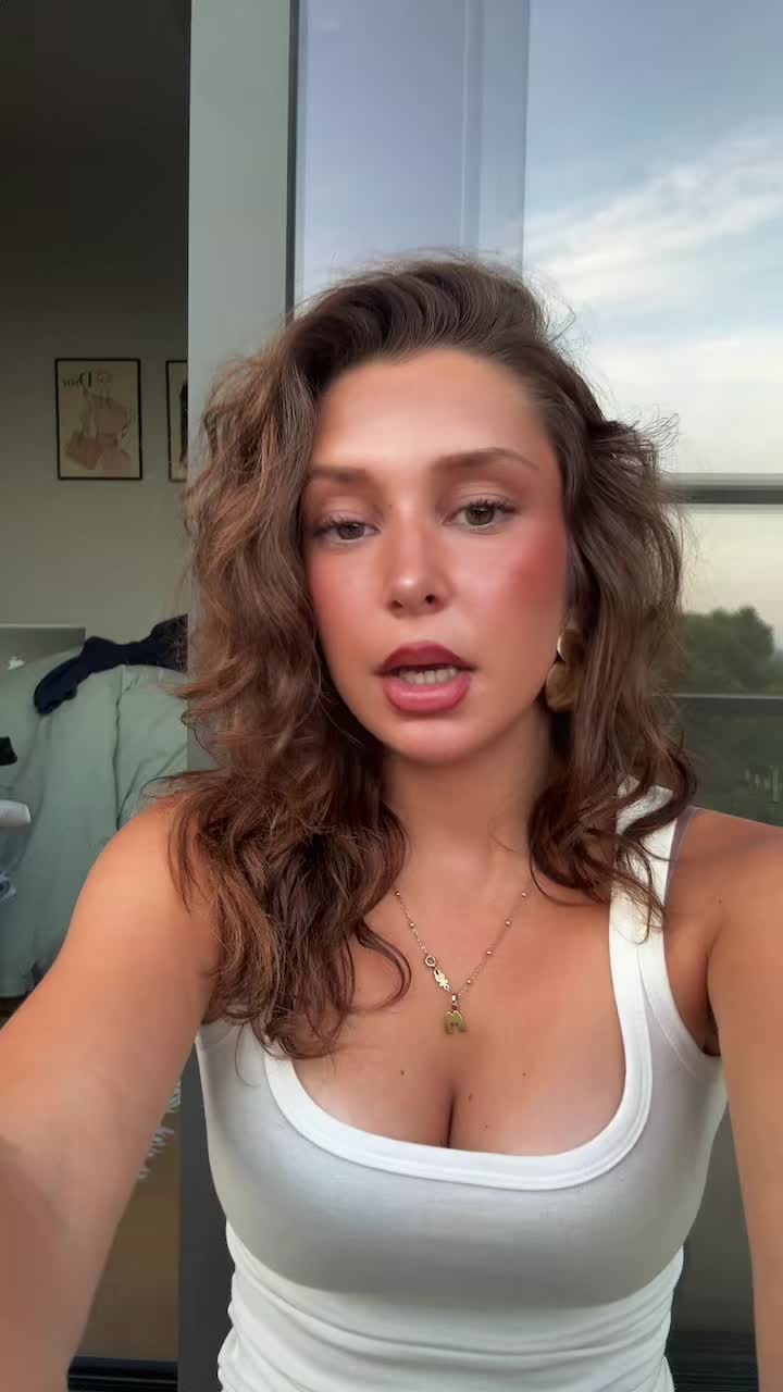 @martinaadelort