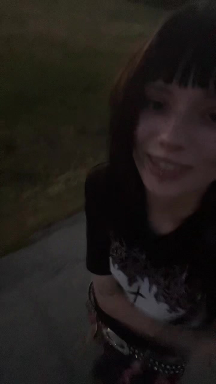 @Bloodyangel03