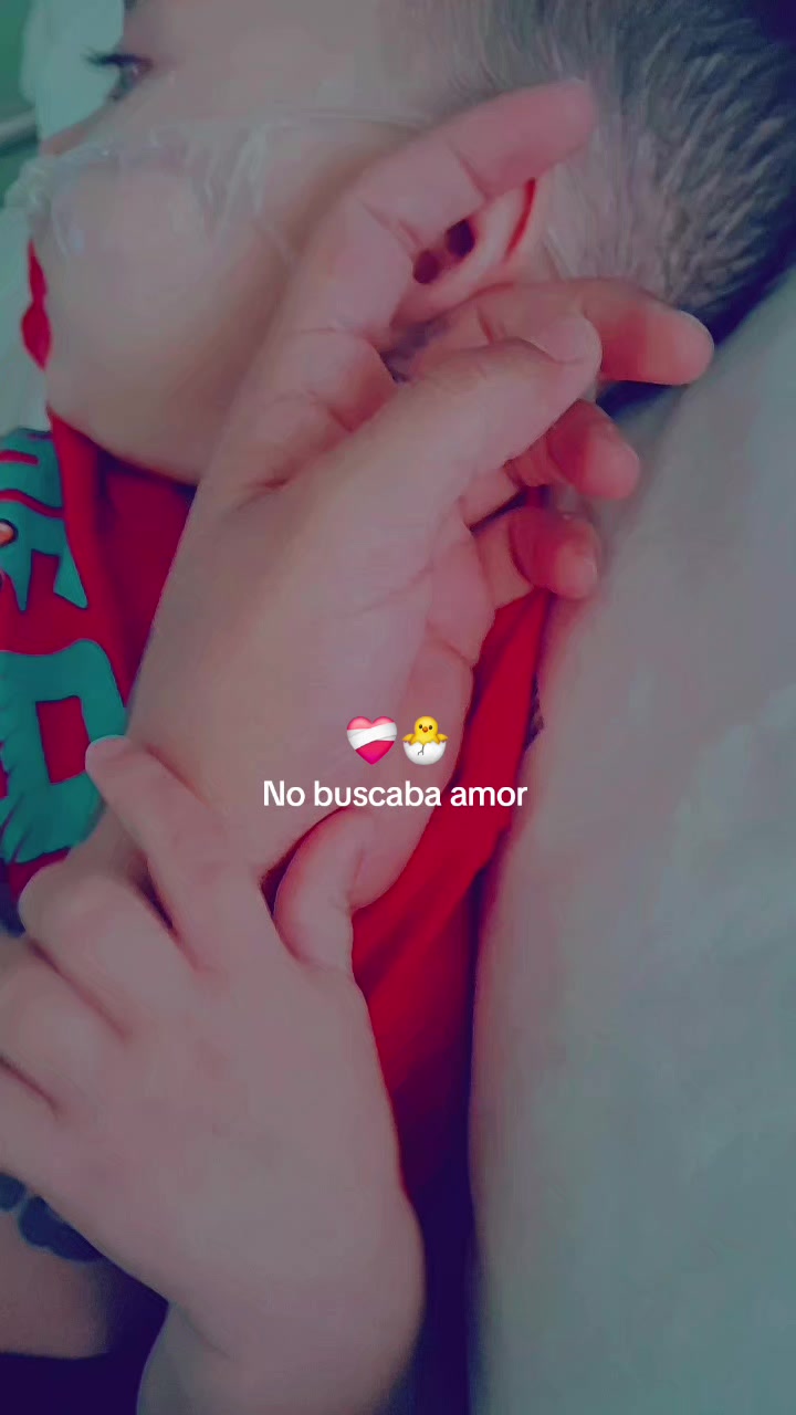 @Juulii ♡