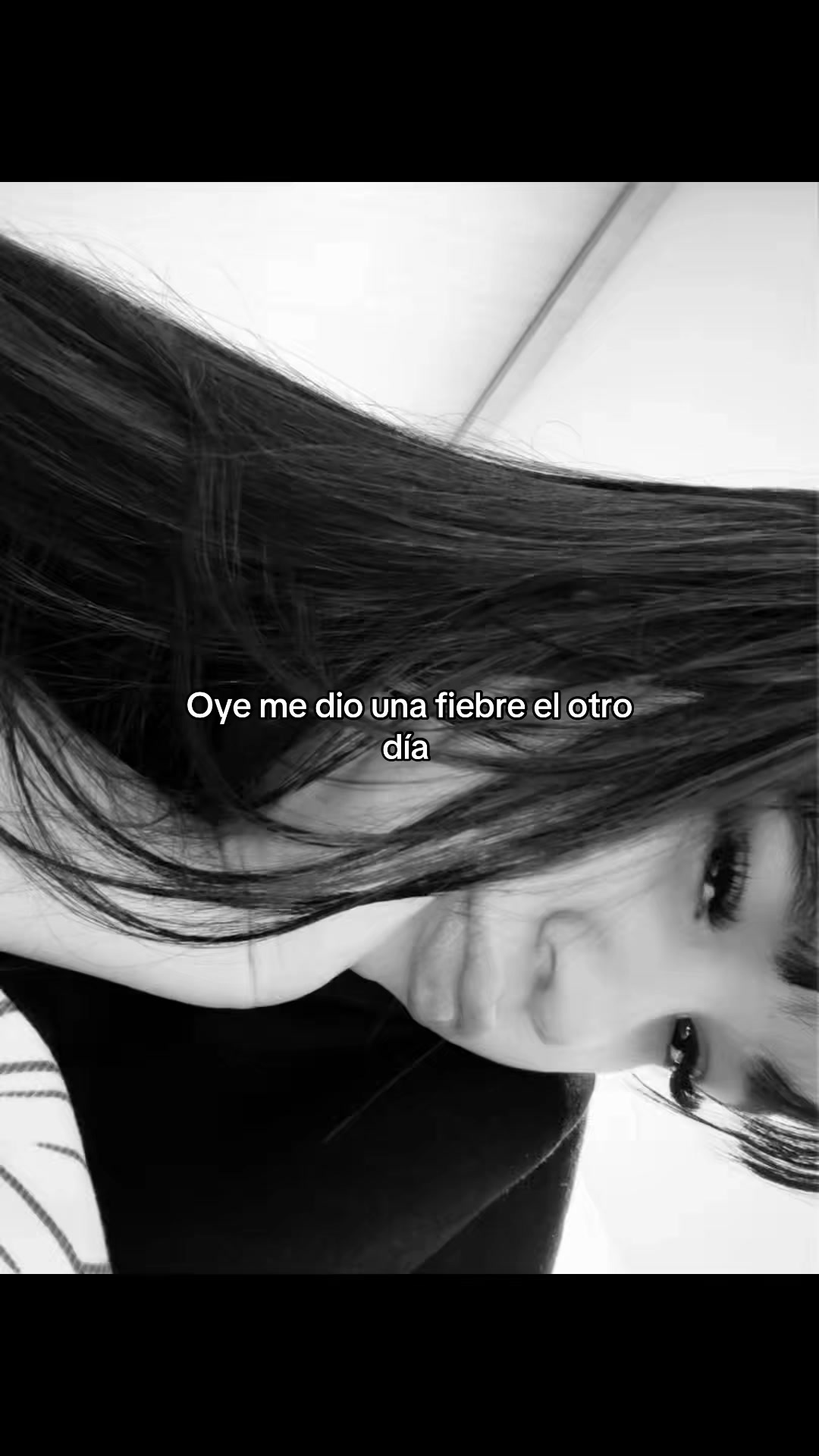 @Marianita