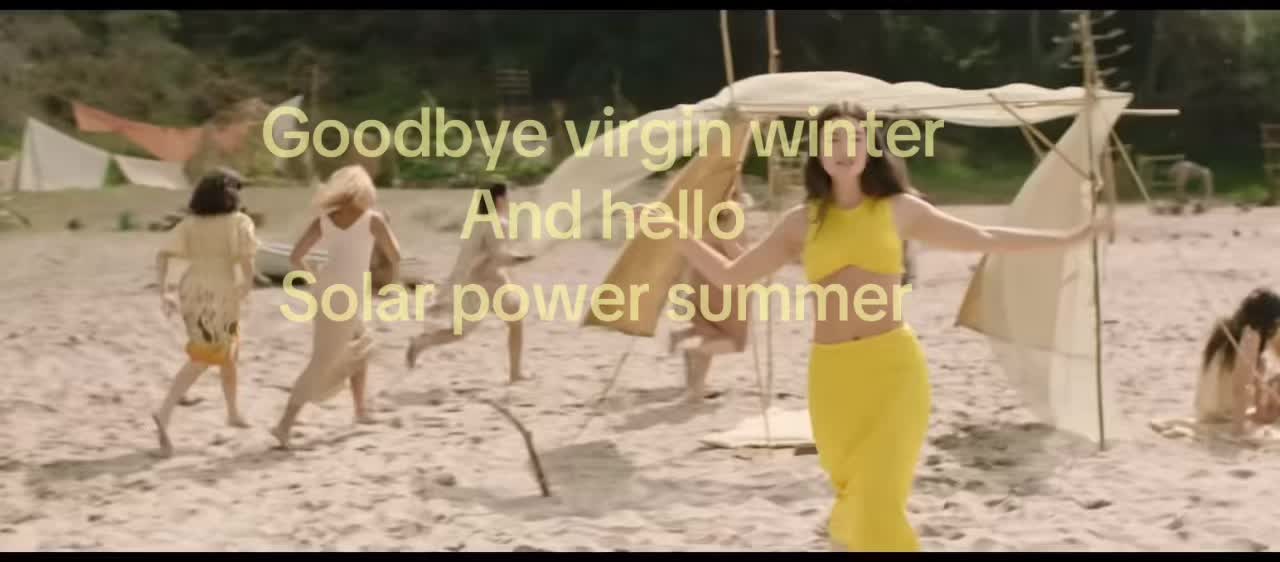 @Secretsfromagirl