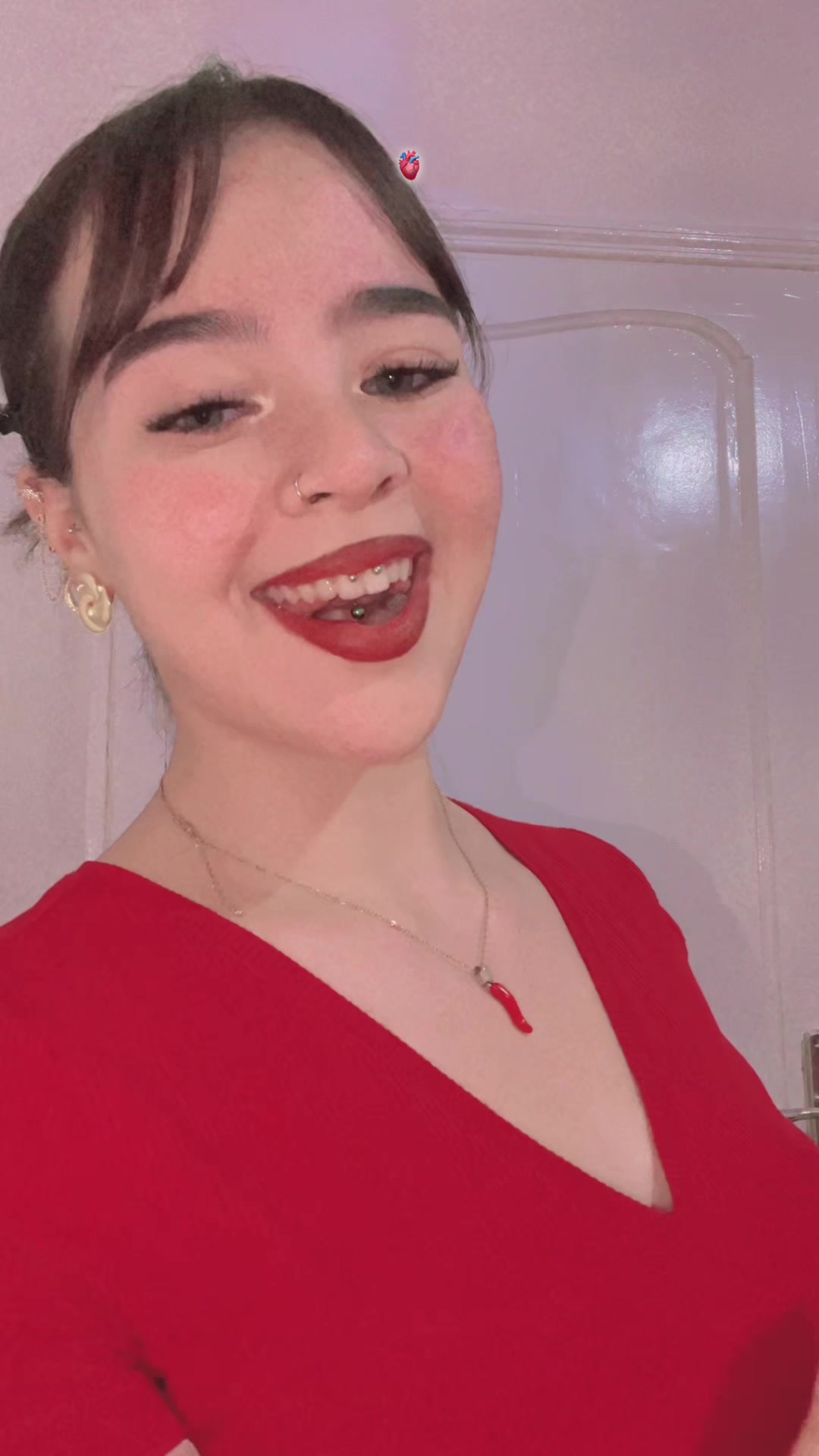 @nawaaraaaa👸🏻