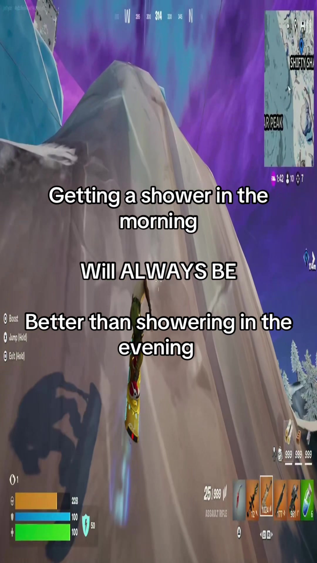 @DasBloo