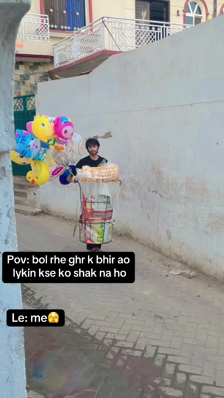 @Ahmedkayani