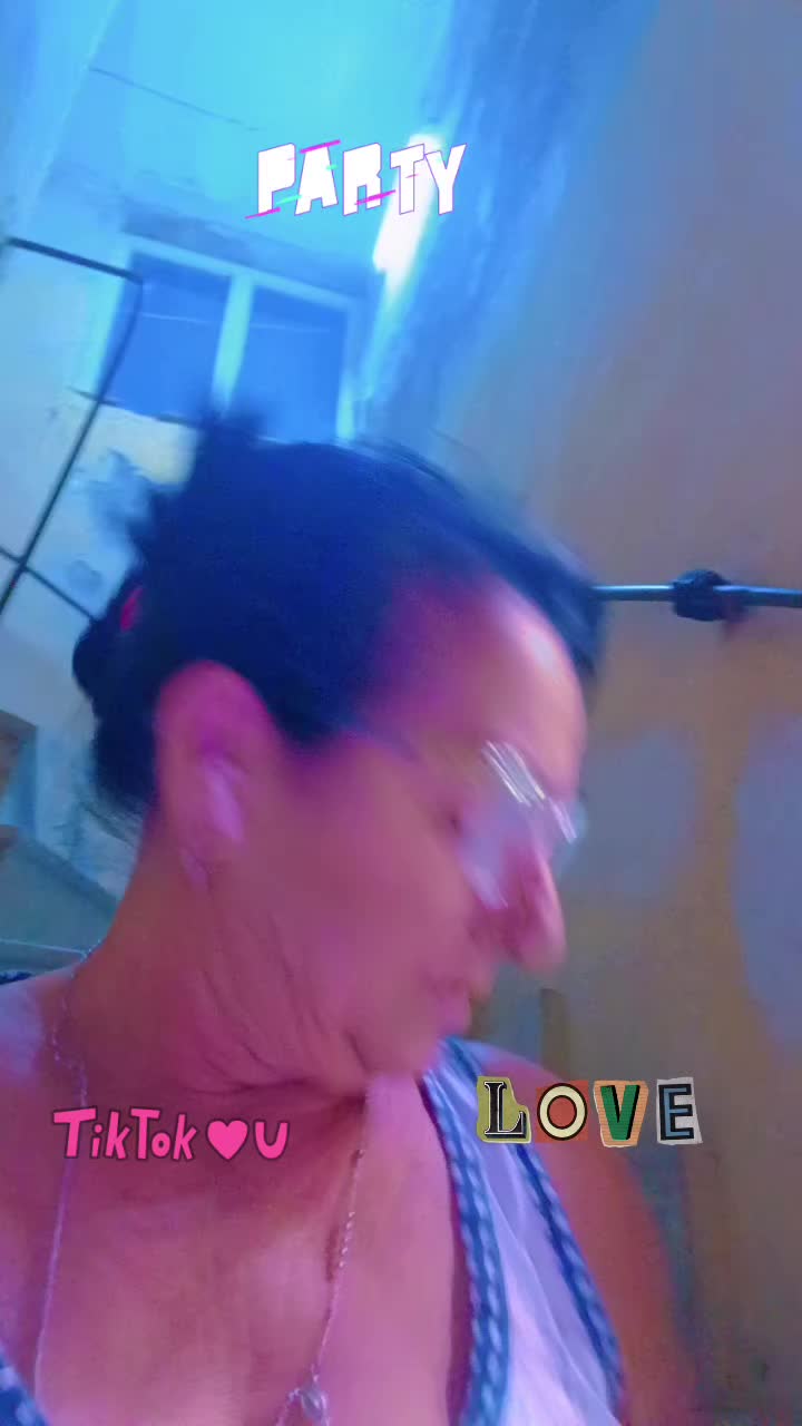@patrizialago0404