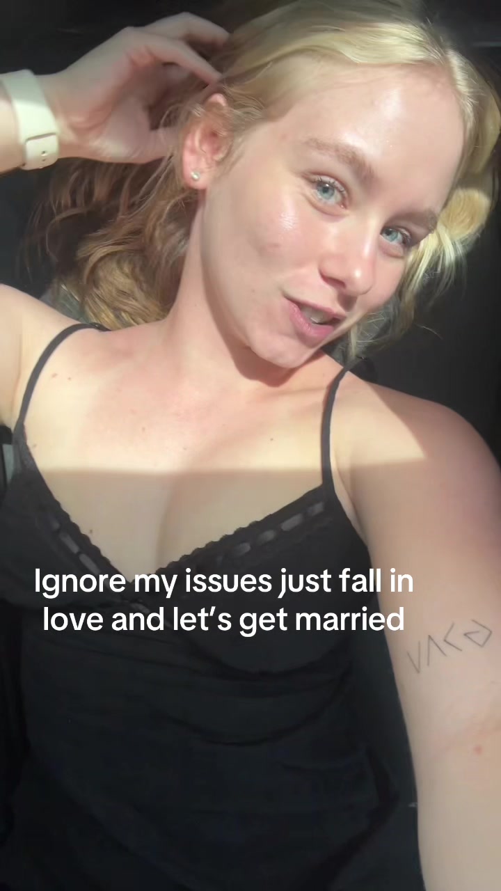 @addydabaddywithabigfatty
