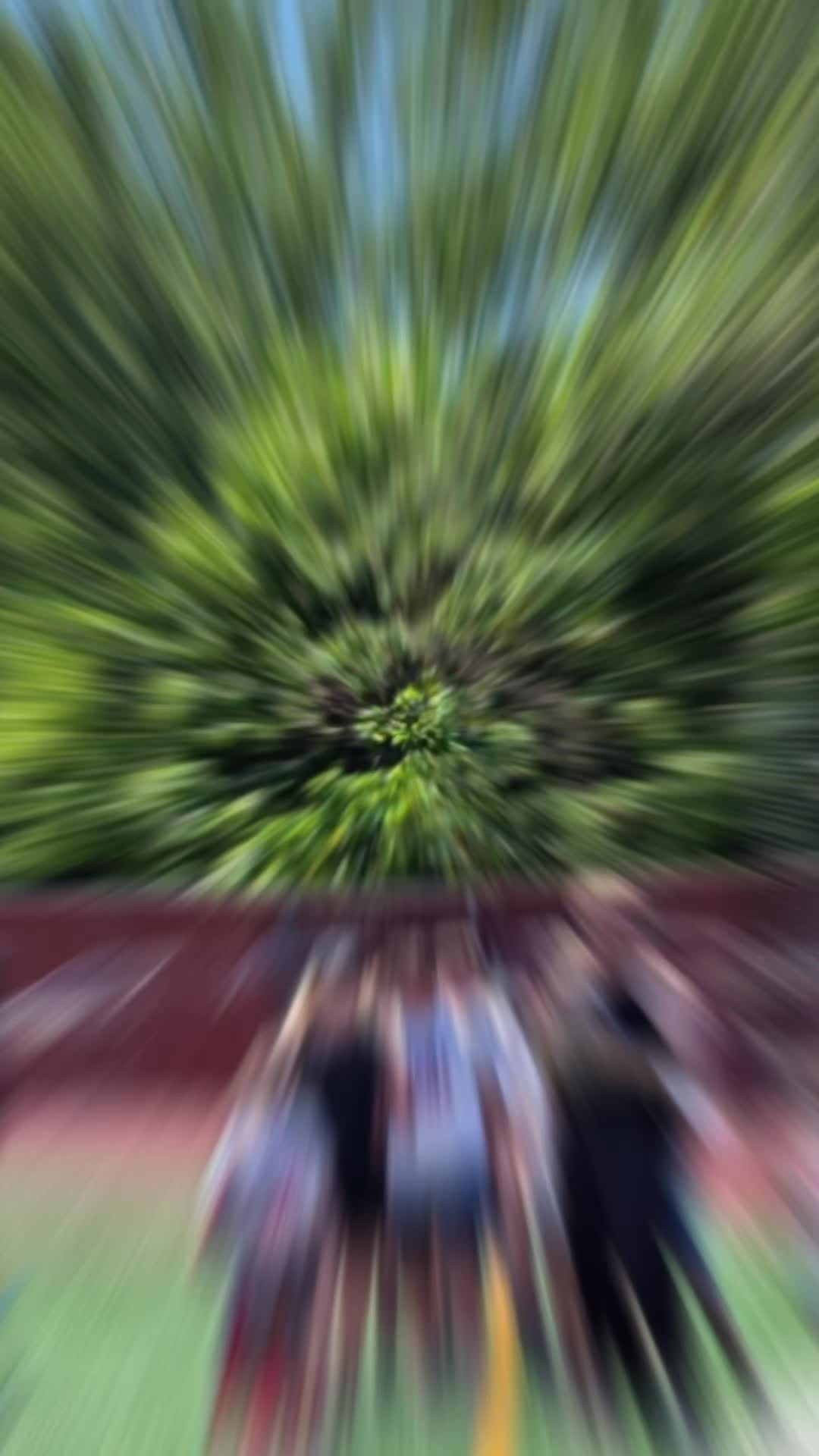@NRMedia_