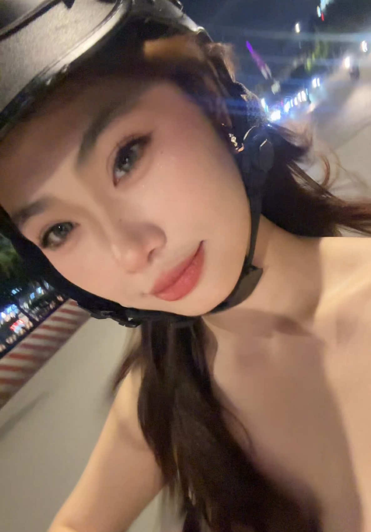 @💋