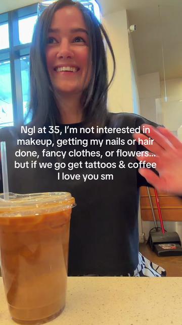 @DrumstixRule