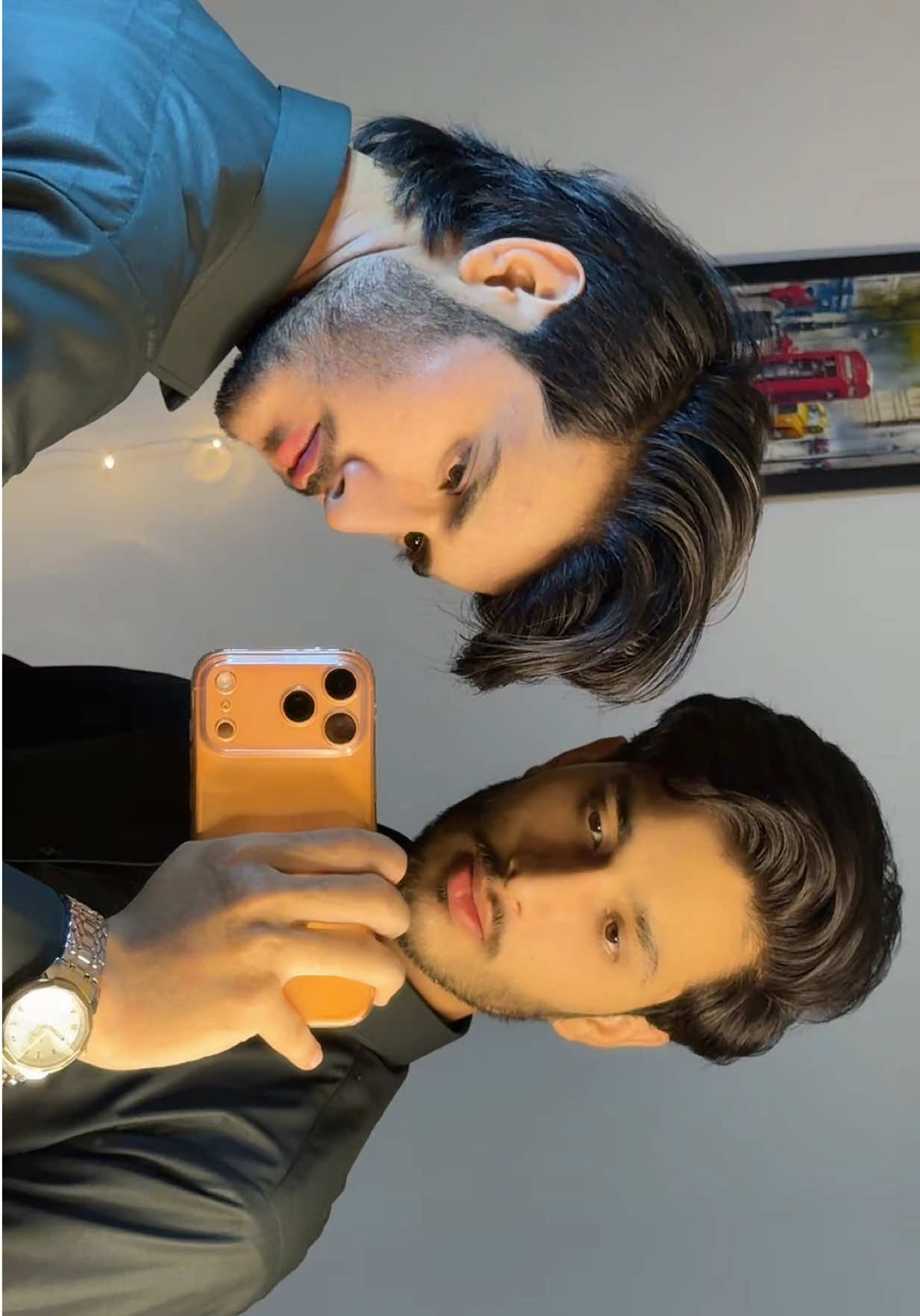 @wajahatkayani99