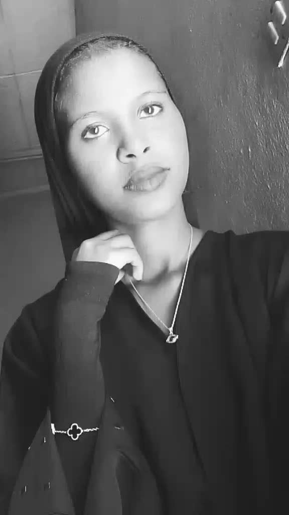 @siham 🌸