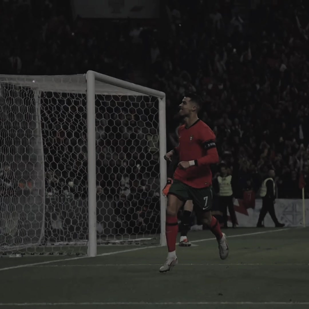 @𝐌𝐨𝐮𝐬𝐬𝐚 🇱🇧