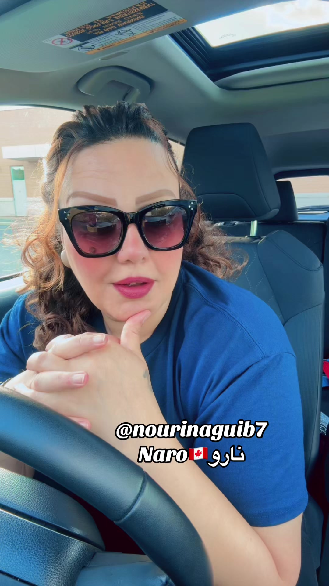 @نـٰـارو | 𝙽𝙰𝚁𝙾 🇨🇦