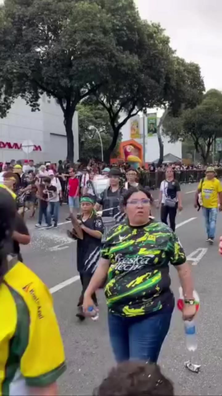 @Sarita🦦💖