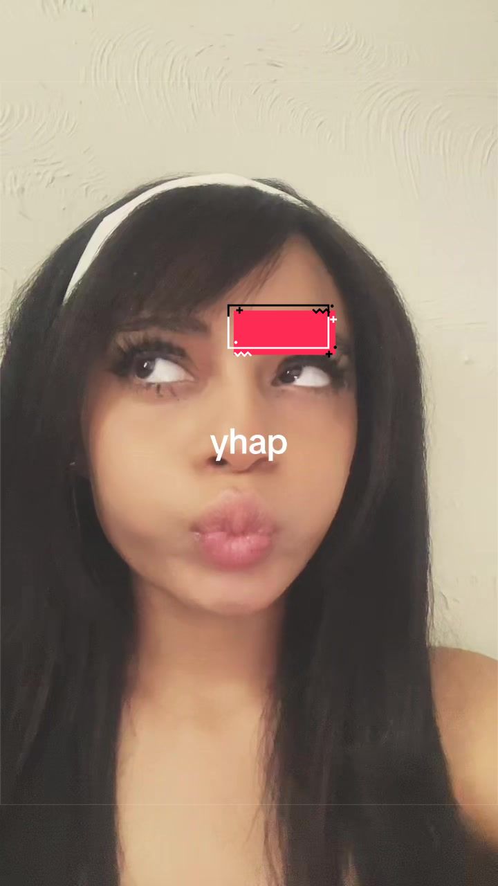 @n