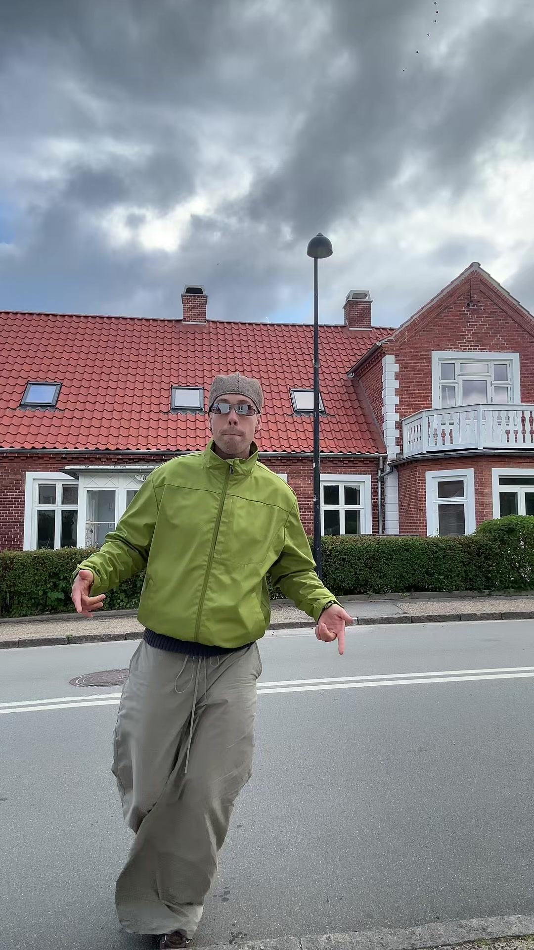 @ThomasRendboe