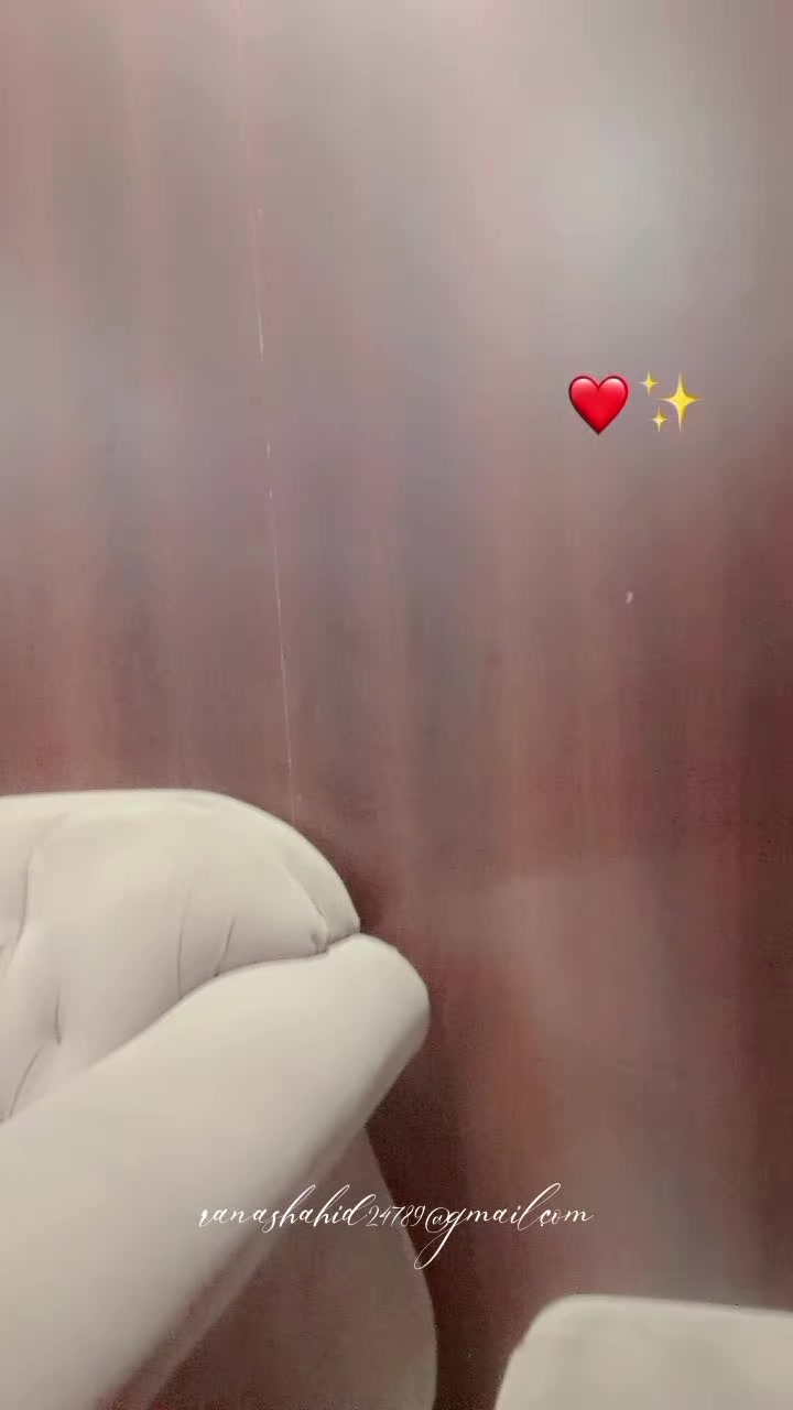 @RaNa ShAhiD RaجpOOت