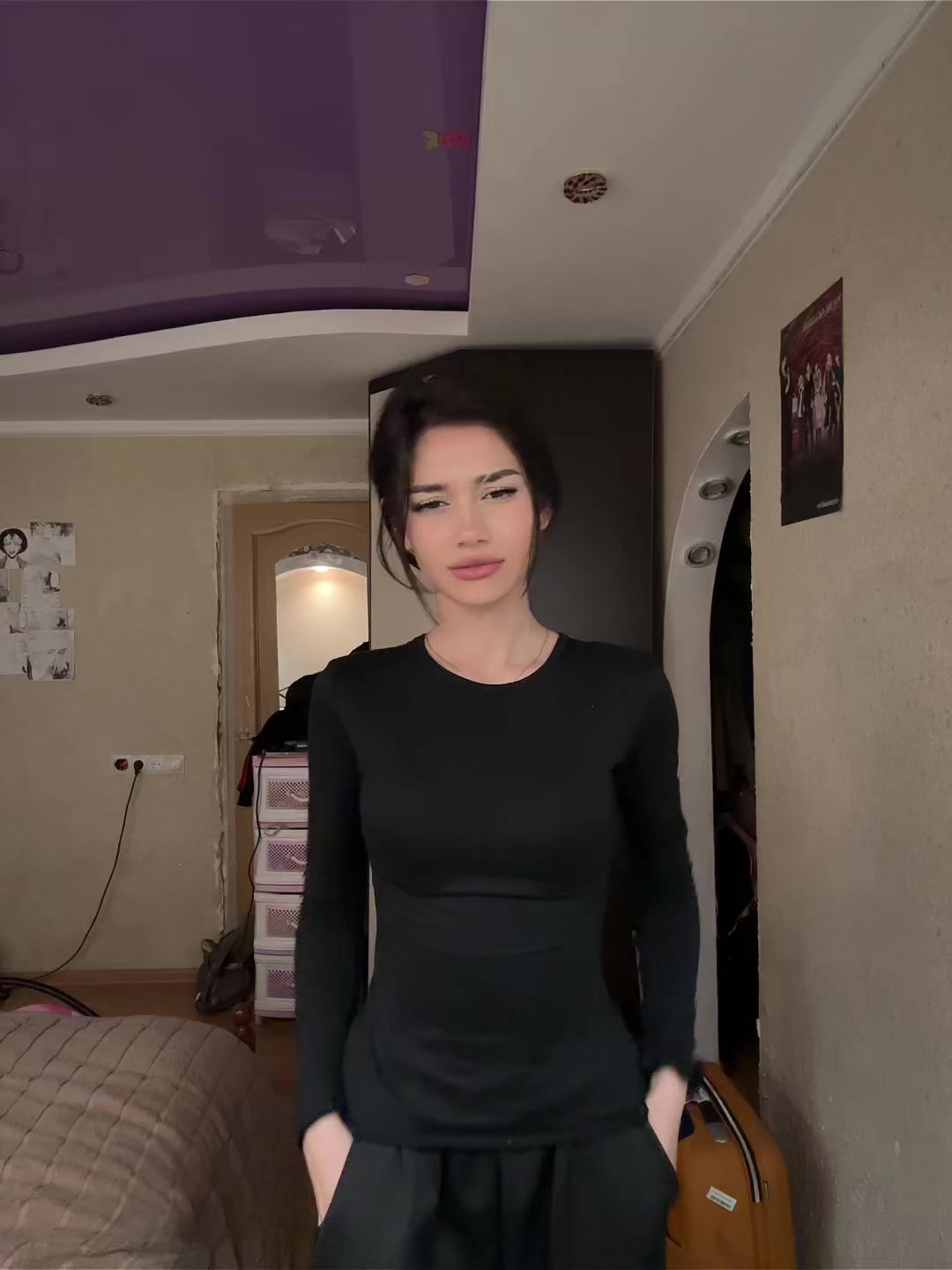 @Тгк:SAFINKA