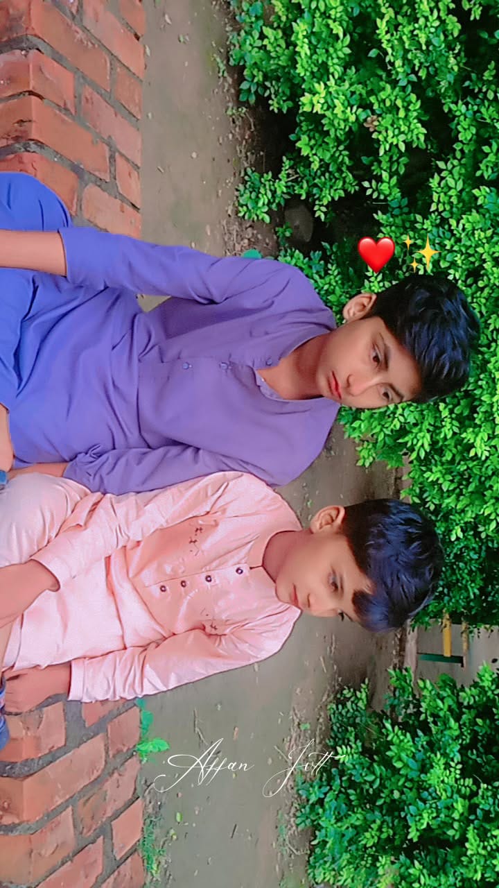 @⭐سد هو ᡕᠵ᠊ᡃ່࡚ࠢ࠘⸝່ࠡ᠊߯ᡁࠣ࠘᠊᠊ࠢ࠘气亠