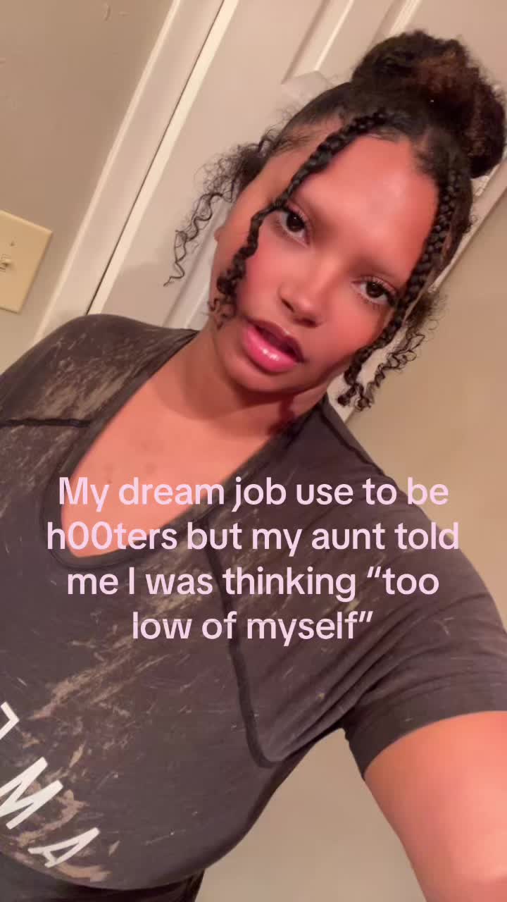 @Kiaralynn🎀