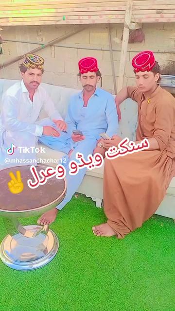 @chachar